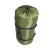 Мешок компрессионный Ø 25