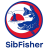 SibFisher